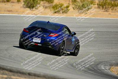 media/Jun-01-2025-VIP Trackdays (Sun) [[b20349723e]]/B Group/Session 2 (Turns 7 and 8)/